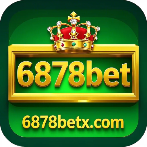 6878bet